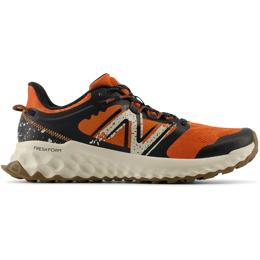New Balance Laufschuh »MTGAR« Trailrunning-Schuhe auf Rechnung online bestellen Weihnachtsangebot