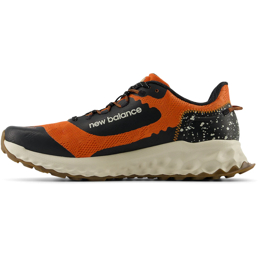 New Balance Laufschuh »MTGAR« Trailrunning-Schuhe auf Rechnung online bestellen Weihnachtsangebot