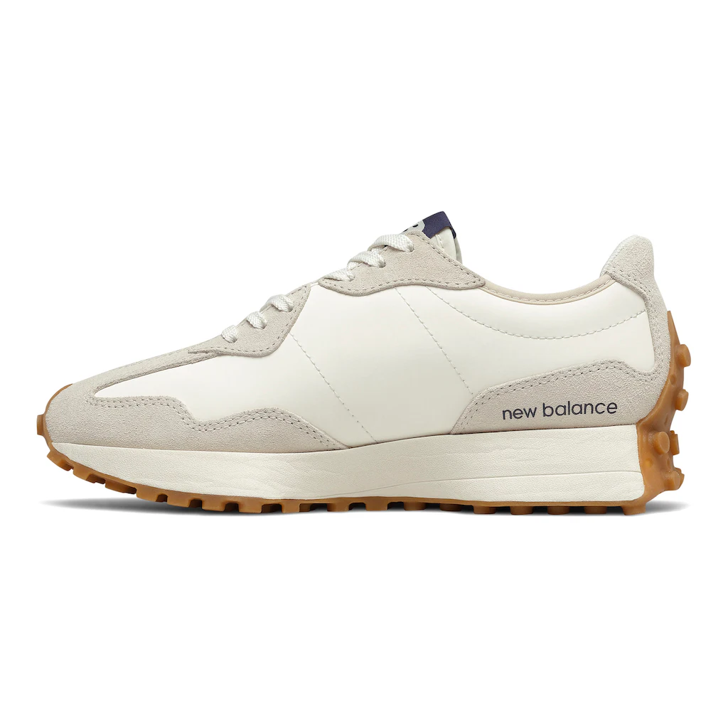 New Balance Sneaker »WS32« online bestellen Lagerräumung