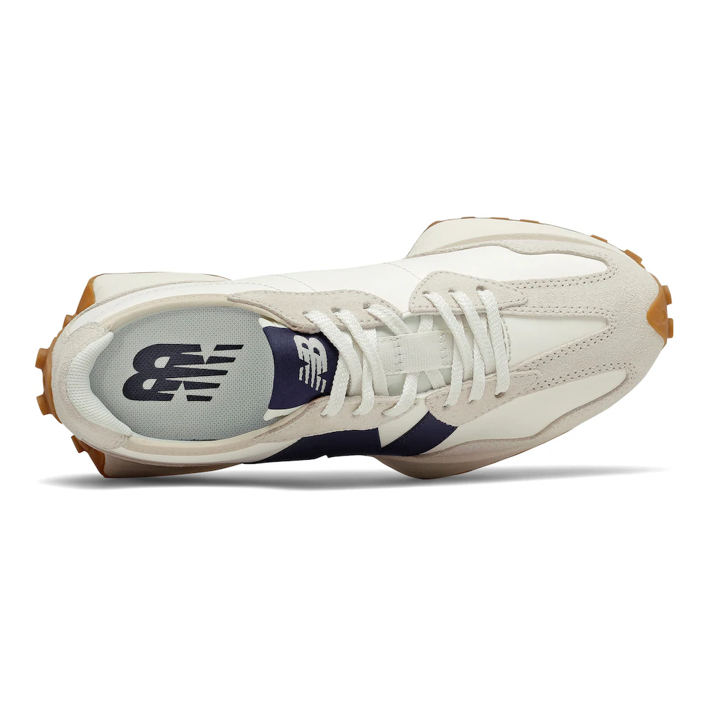 New Balance Sneaker »WS32« online bestellen Lagerräumung