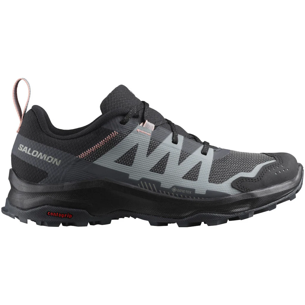 Salomon Outdoorschuh »ARDENT Gore-Tex® W« wasserdicht Top Angebot