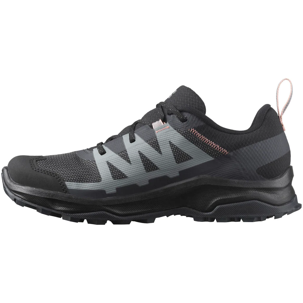 Salomon Outdoorschuh »ARDENT Gore-Tex® W« wasserdicht Top Angebot