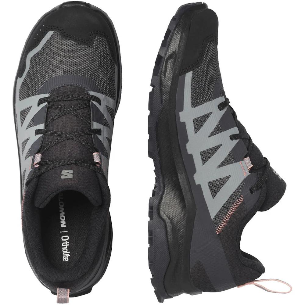 Salomon Outdoorschuh »ARDENT Gore-Tex® W« wasserdicht Top Angebot