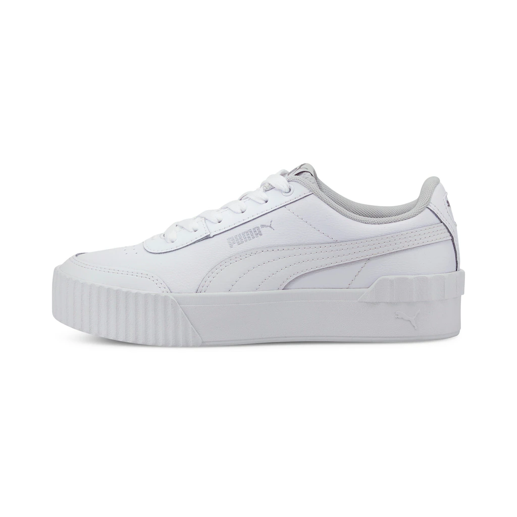 PUMA Sneaker »CARINA LIFT TW« online bestellen Große Rabatte