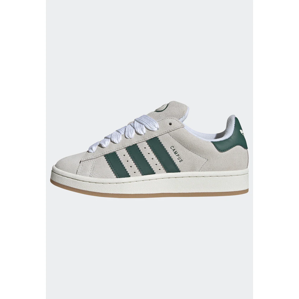 adidas Originals Sneaker »CAMPUS 00S« online kaufen Kauf eins, bekomm eins gratis