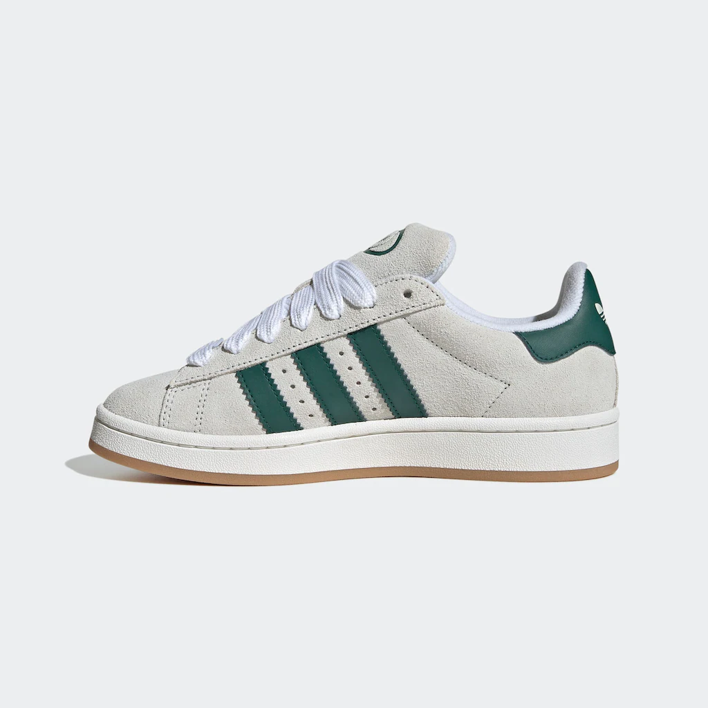 adidas Originals Sneaker »CAMPUS 00S« online kaufen Kauf eins, bekomm eins gratis