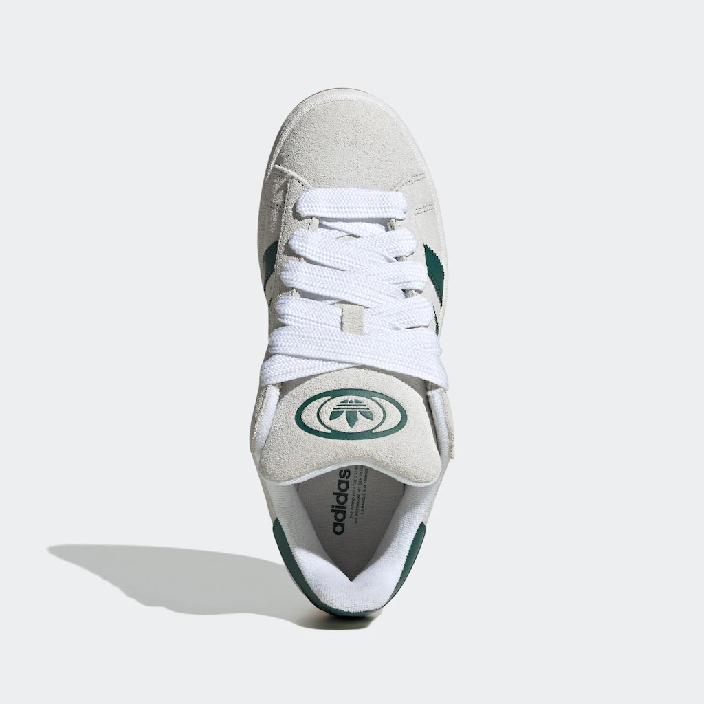 adidas Originals Sneaker »CAMPUS 00S« online kaufen Kauf eins, bekomm eins gratis