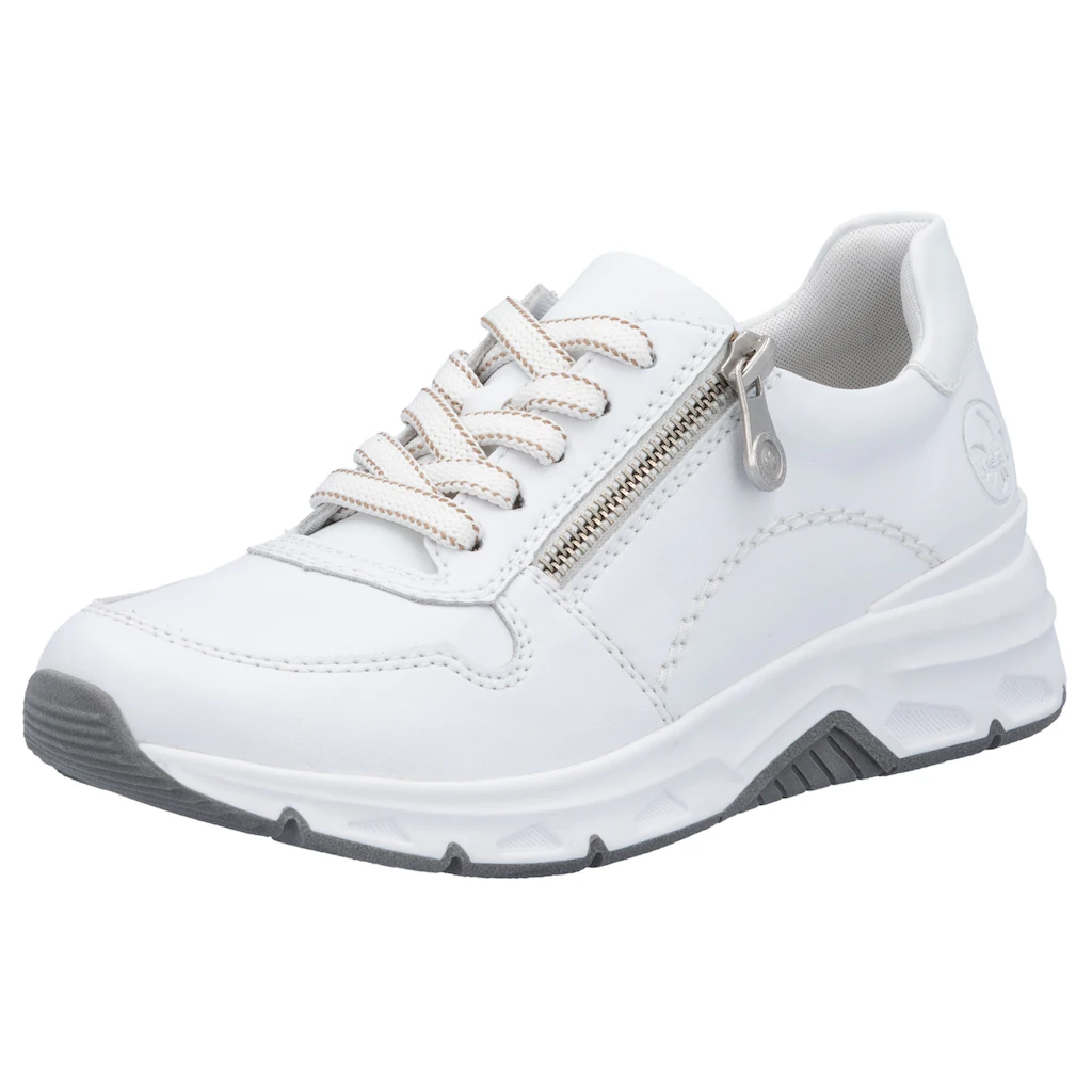Rieker Sneaker kaufen Bis zu 60% Rabatt
