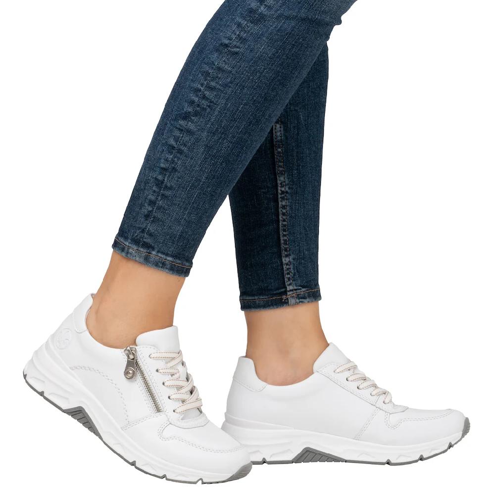 Rieker Sneaker kaufen Bis zu 60% Rabatt