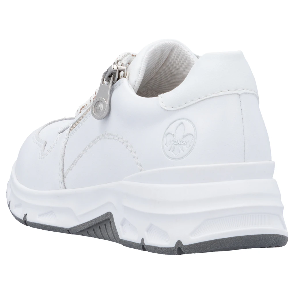 Rieker Sneaker kaufen Bis zu 60% Rabatt
