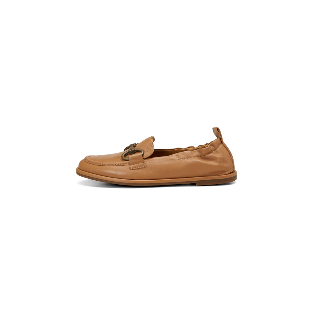 Marc O'Polo Loafer »mit Trensen-Schnalle« online kaufen Discount Store für neue Produkte