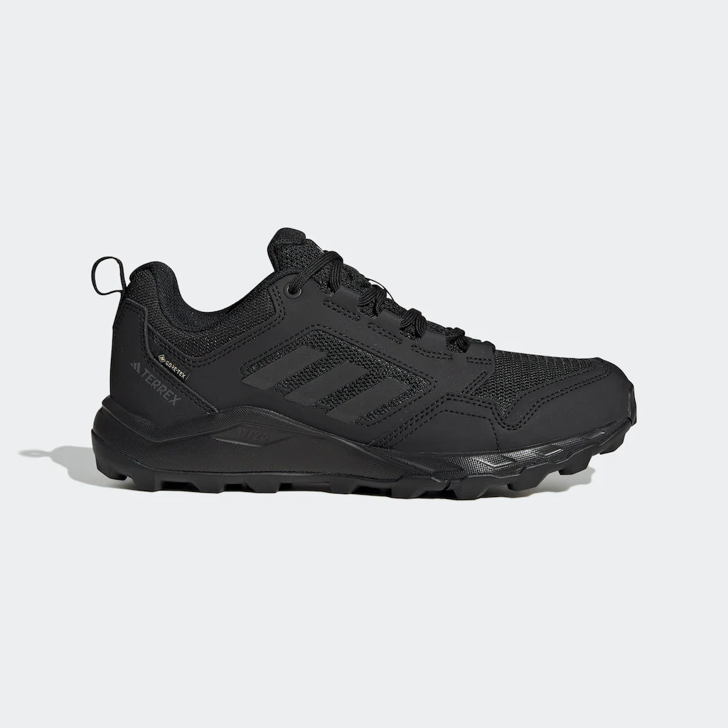 adidas TERREX Trailrunningschuh »TRACEROCKER 2.0 GORE-TEX TRAILRUNNING« auf Raten Super Rabatt