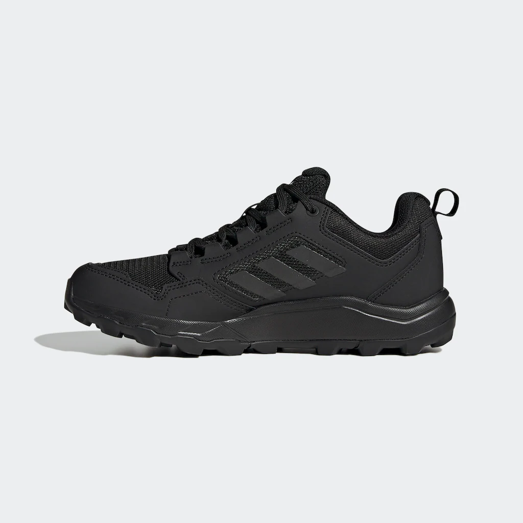 adidas TERREX Trailrunningschuh »TRACEROCKER 2.0 GORE-TEX TRAILRUNNING« auf Raten Super Rabatt