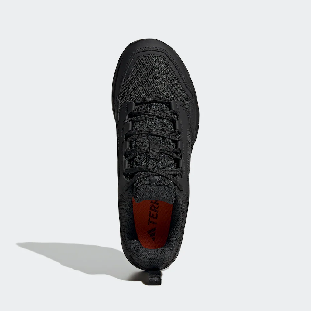 adidas TERREX Trailrunningschuh »TRACEROCKER 2.0 GORE-TEX TRAILRUNNING« auf Raten Super Rabatt
