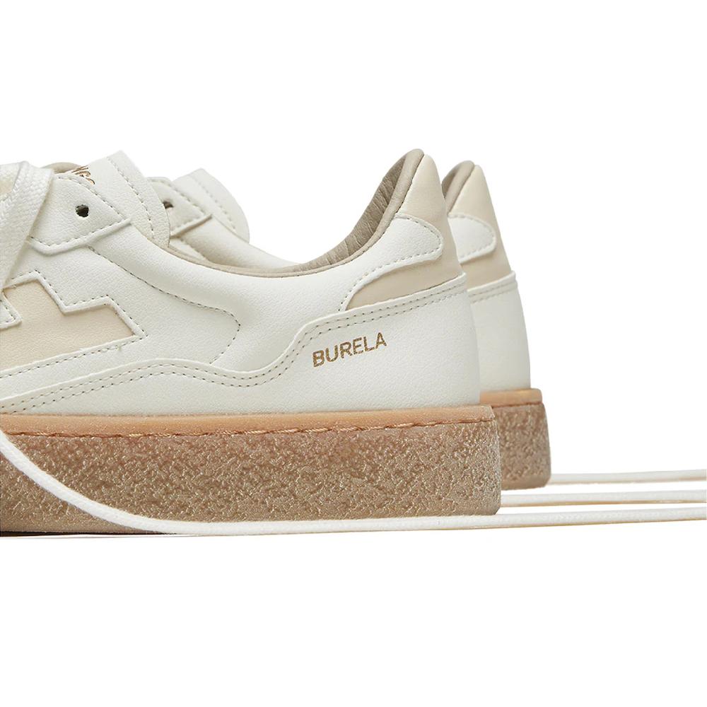Flamingos Life Sneaker »BURELA BOLD« veganer Sneaker Obermaterial aus 70% Maisresten online kaufen 50% Rabatt mit kostenlosem Versand