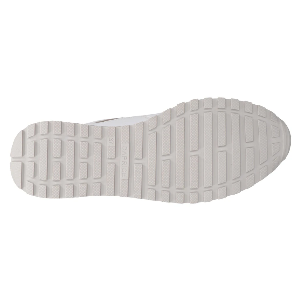 Caprice Keilsneaker online bestellen Begrenzt auf 3 Tage