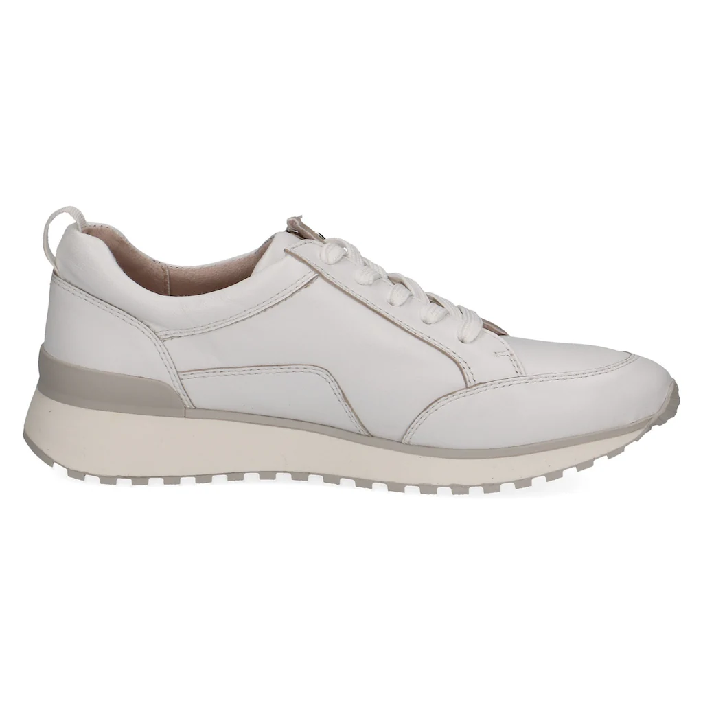 Caprice Keilsneaker online bestellen Begrenzt auf 3 Tage
