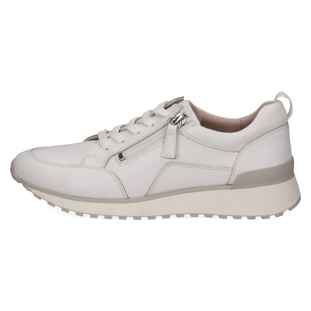 Caprice Keilsneaker online bestellen Begrenzt auf 3 Tage