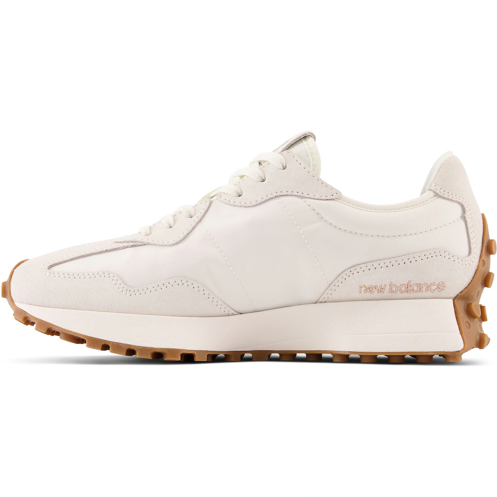 New Balance Sneaker »WS327« kaufen Im Verkauf