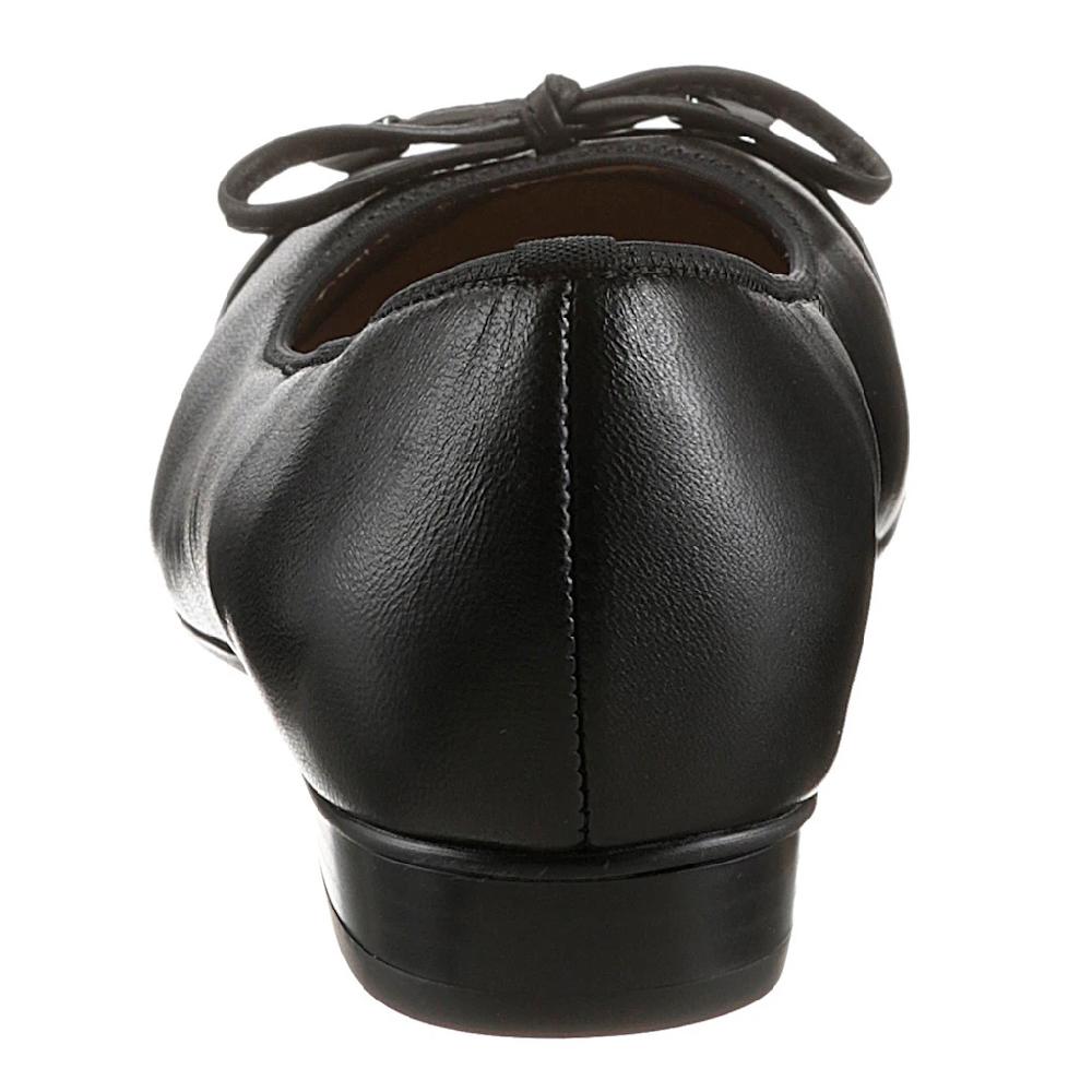 Ara Pumps »BARI« mit Lackspitze online kaufen 2025