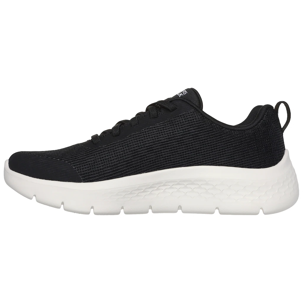 Skechers Slip-On Sneaker »GO WALK FLEX-« zum einfachen Schlupfen online kaufen Auslauf