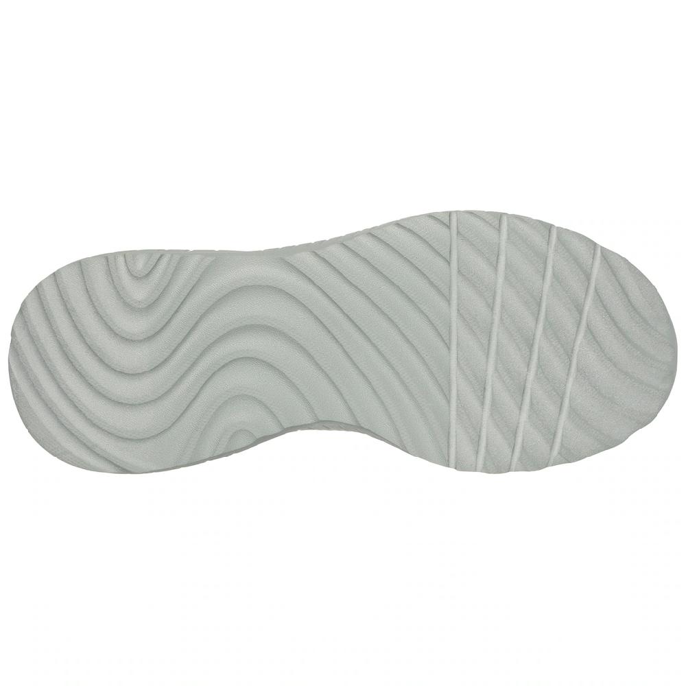 Skechers Sneaker »BOBS SQUAD CHAOS FACE OFF« Freizeitschuh Halbschuh Schnürschuh mit Komfort-Innensohle ▷ für Blitzverkäufe