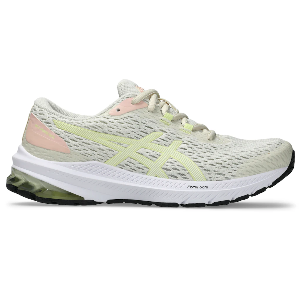 Asics Laufschuh »GEL-PHOENIX 12« Flash Sale