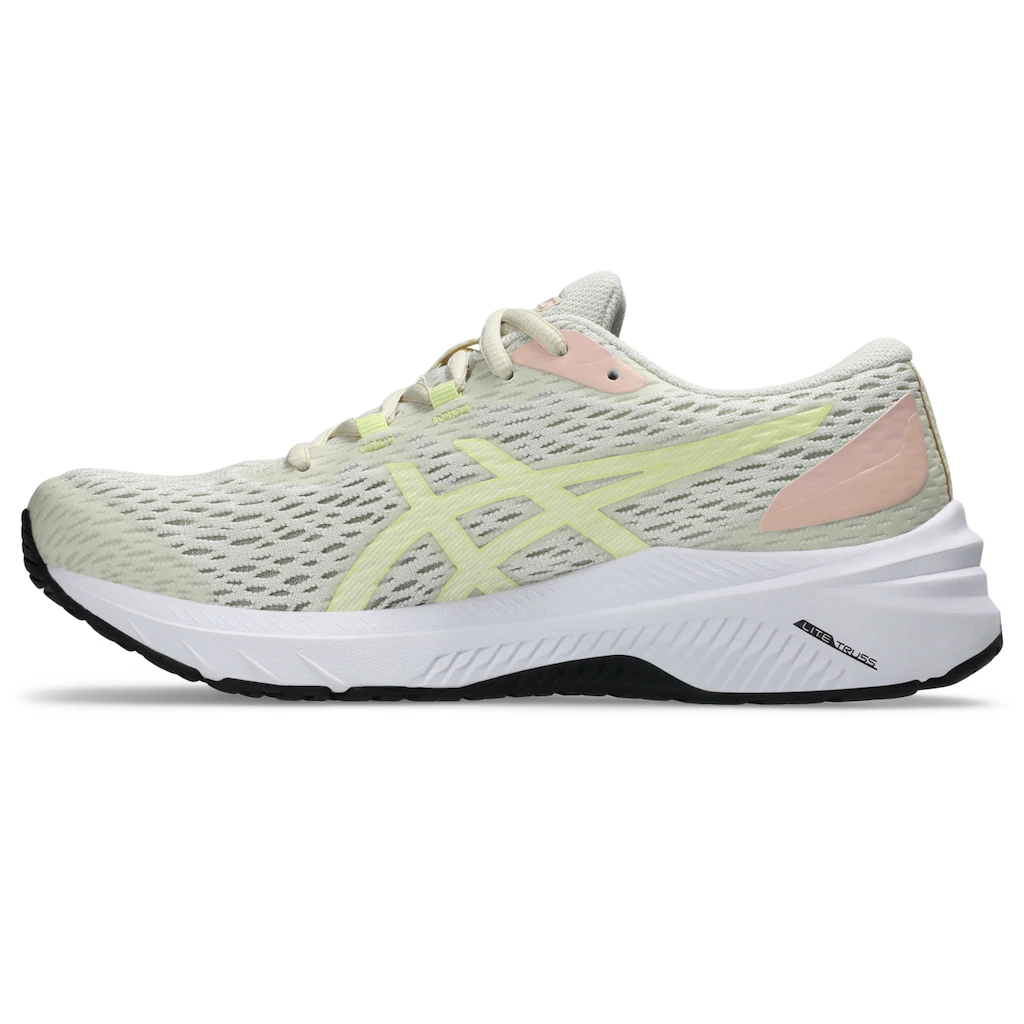 Asics Laufschuh »GEL-PHOENIX 12« Flash Sale