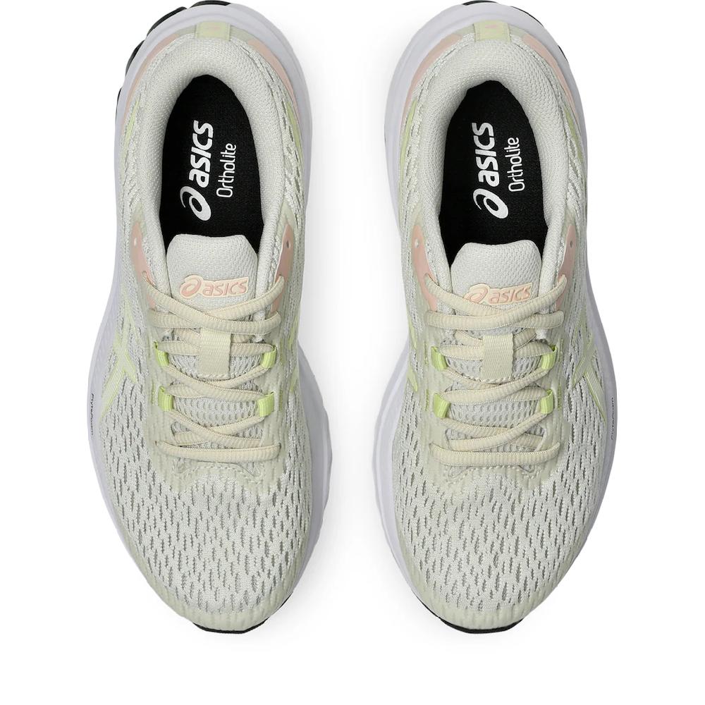 Asics Laufschuh »GEL-PHOENIX 12« Flash Sale