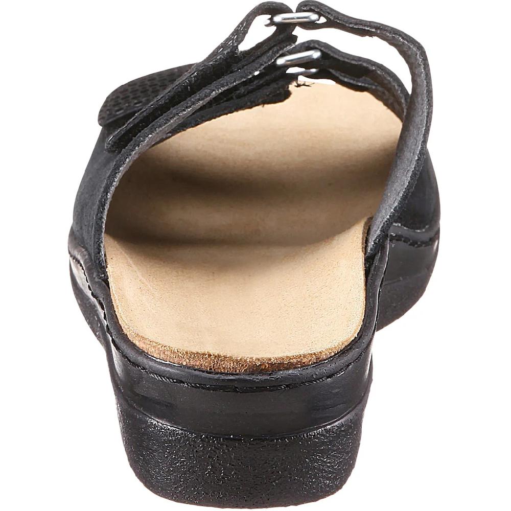 Classic Pantolette Exklusivangebot