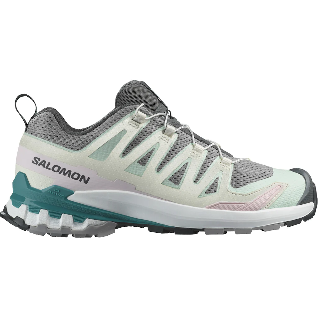 Salomon Trailrunningschuh »XA PRO 3D V9« auf Rechnung kaufen Osterangebot