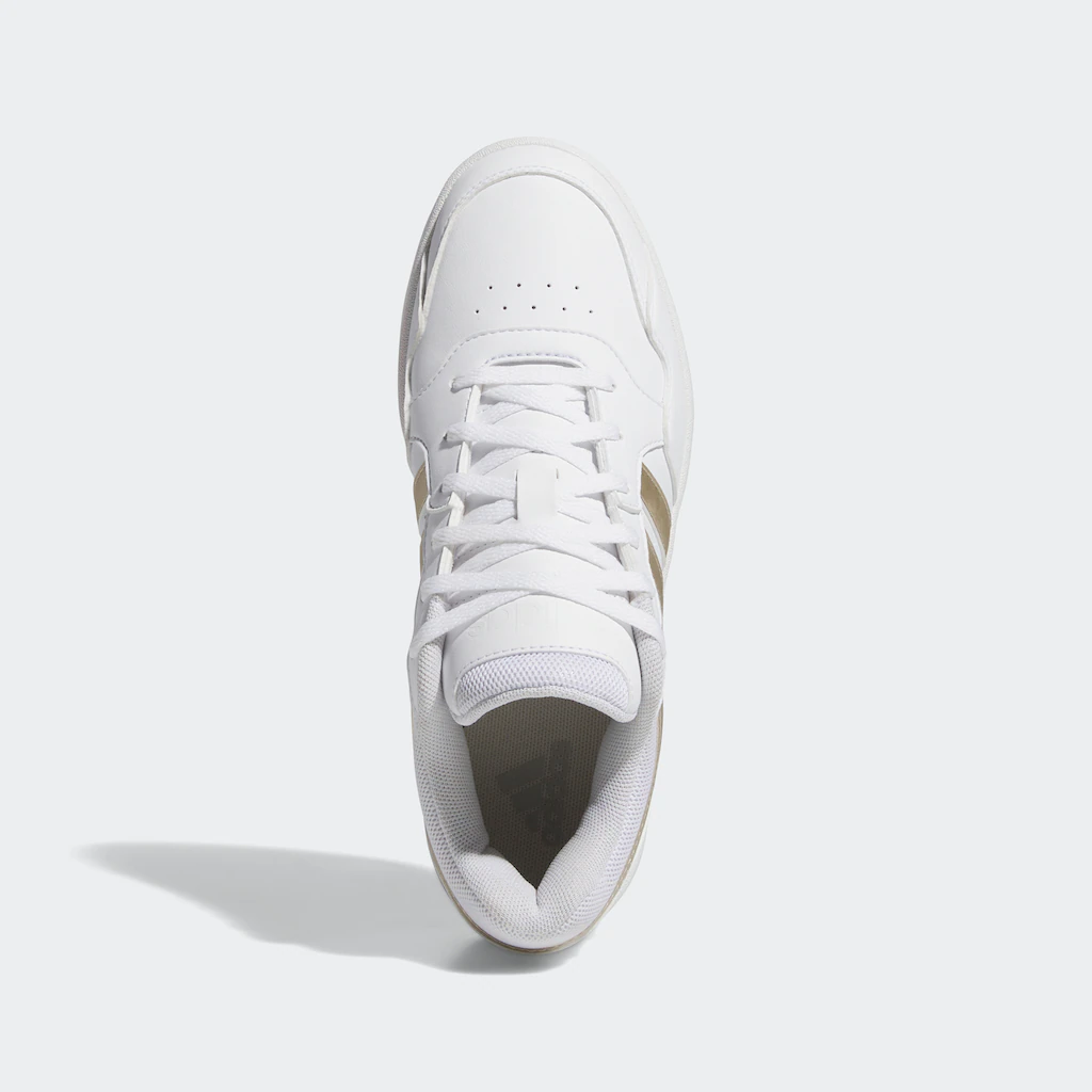 adidas Sportswear Sneaker »HOOPS 3.0 BOLD« Räumungsverkauf
