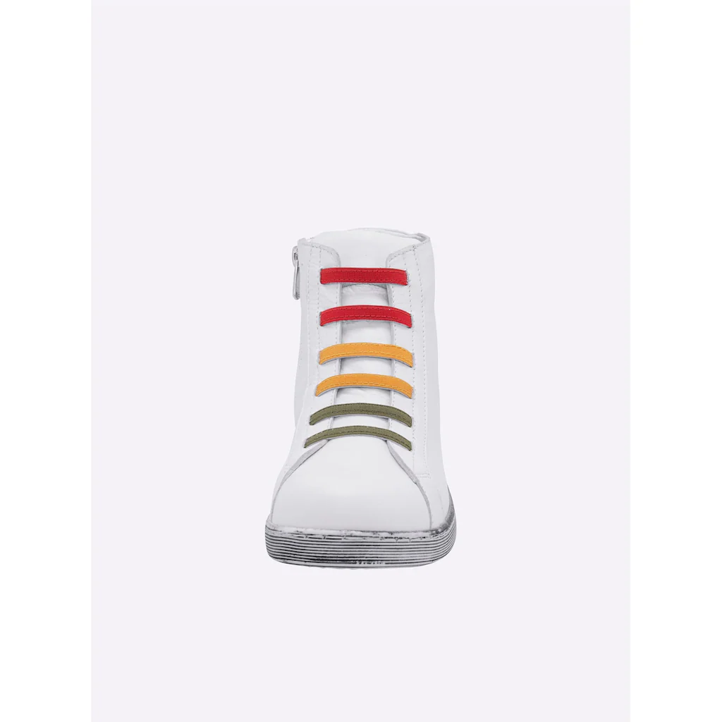 Stiefelette online bestellen Bis zu 65% Rabatt