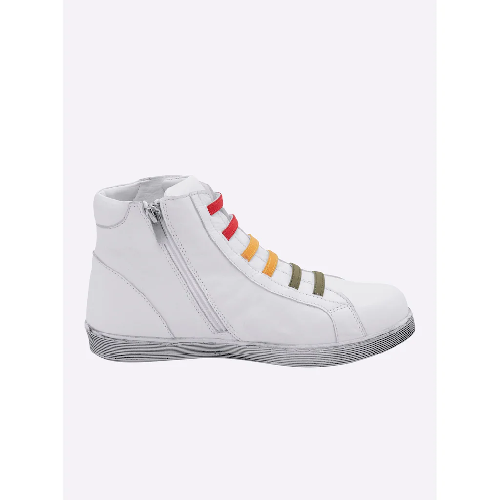 Stiefelette online bestellen Bis zu 65% Rabatt
