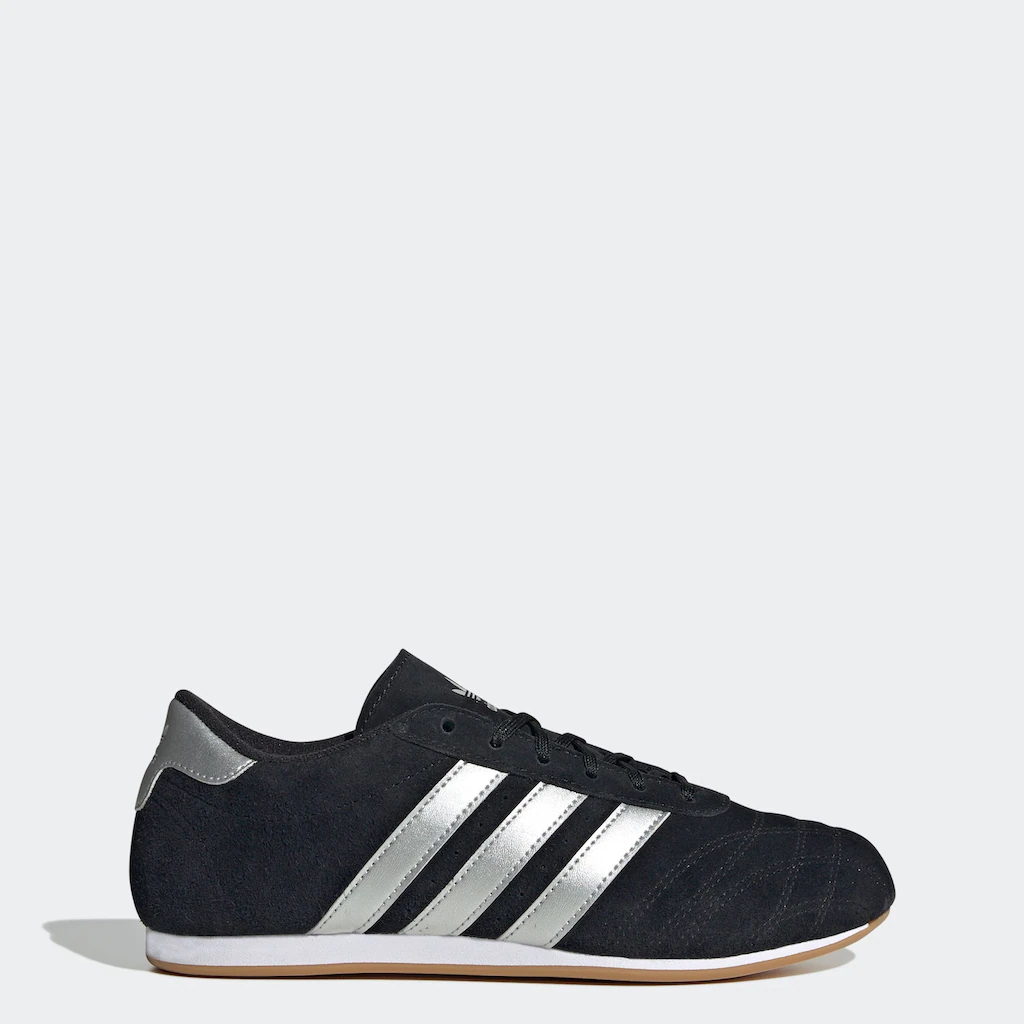 adidas Originals Sneaker ▷ für Nur für heute