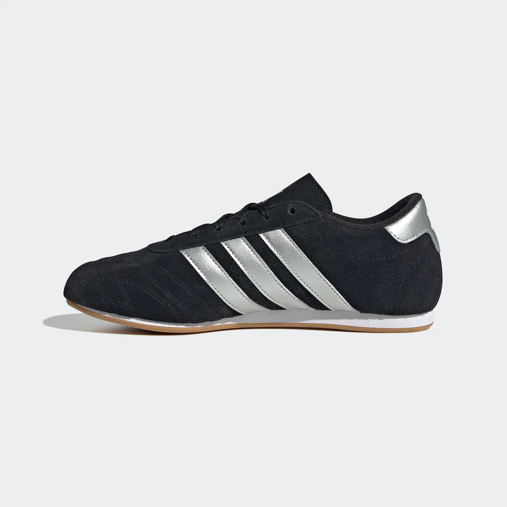 adidas Originals Sneaker ▷ für Nur für heute