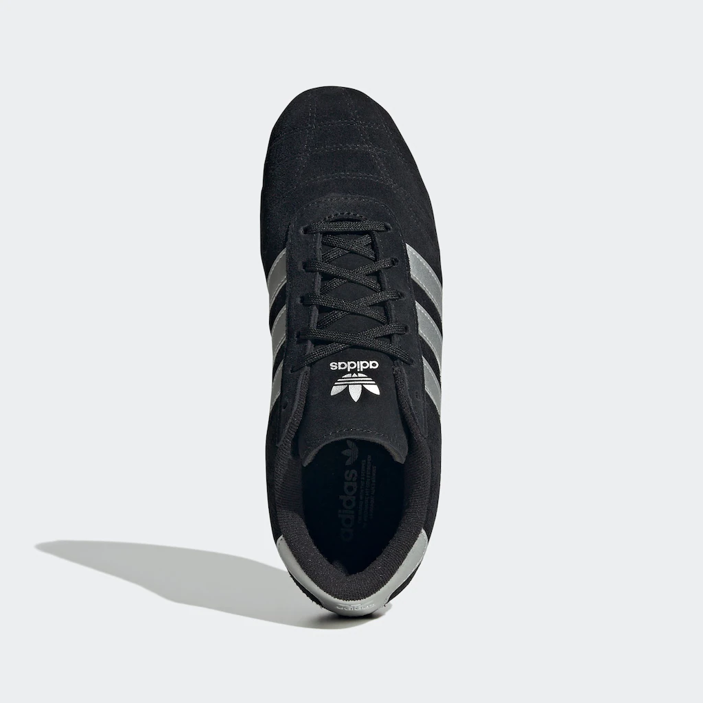 adidas Originals Sneaker ▷ für Nur für heute