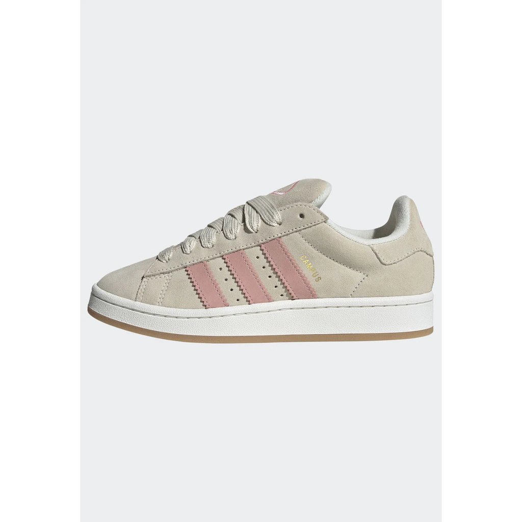adidas Originals Sneaker »CAMPUS 00S« Vierteljährliche Förderung