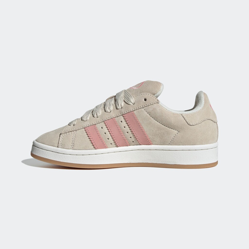 adidas Originals Sneaker »CAMPUS 00S« Vierteljährliche Förderung