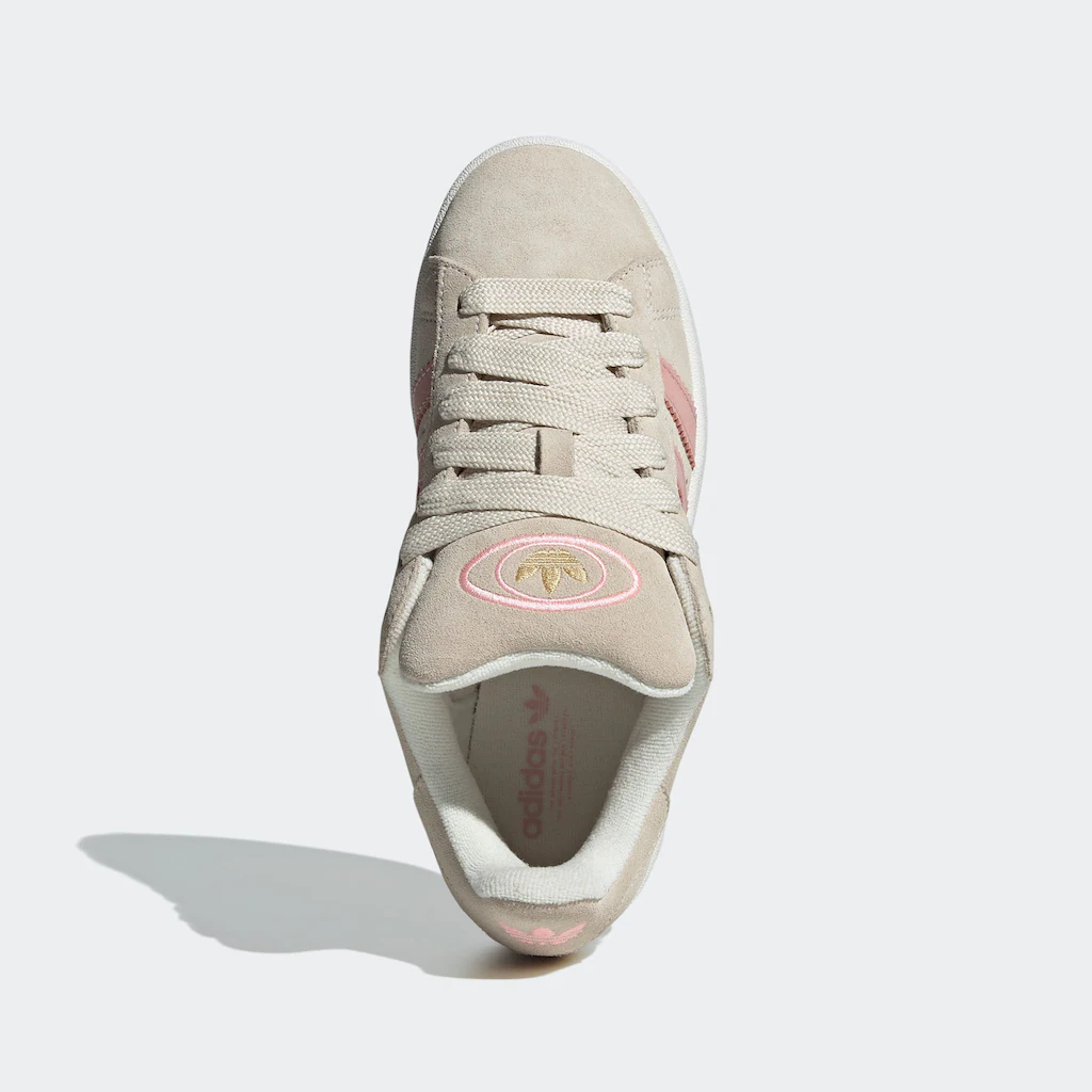 adidas Originals Sneaker »CAMPUS 00S« Vierteljährliche Förderung