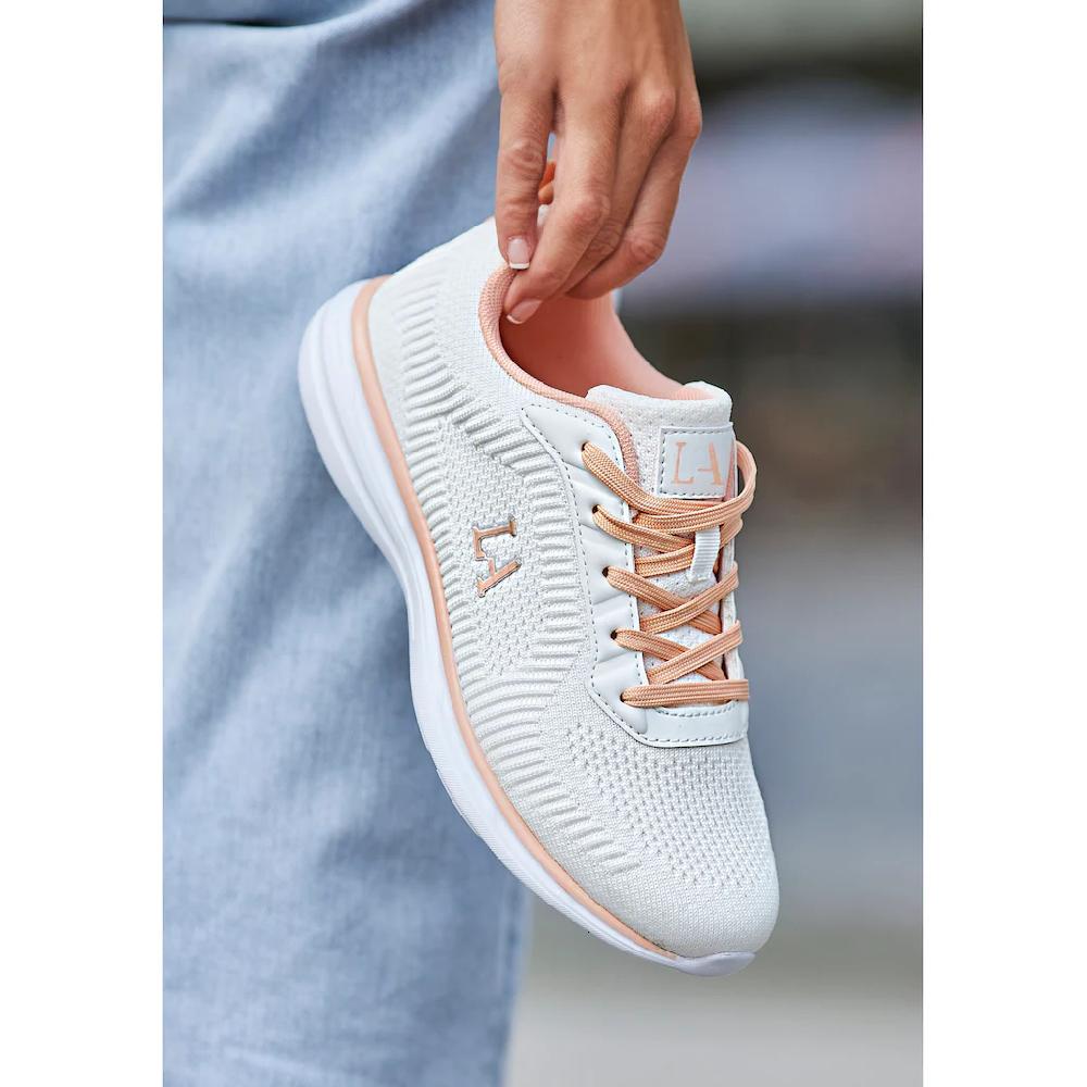 LASCANA Sneaker online kaufen Begrenzt auf 3 Tage