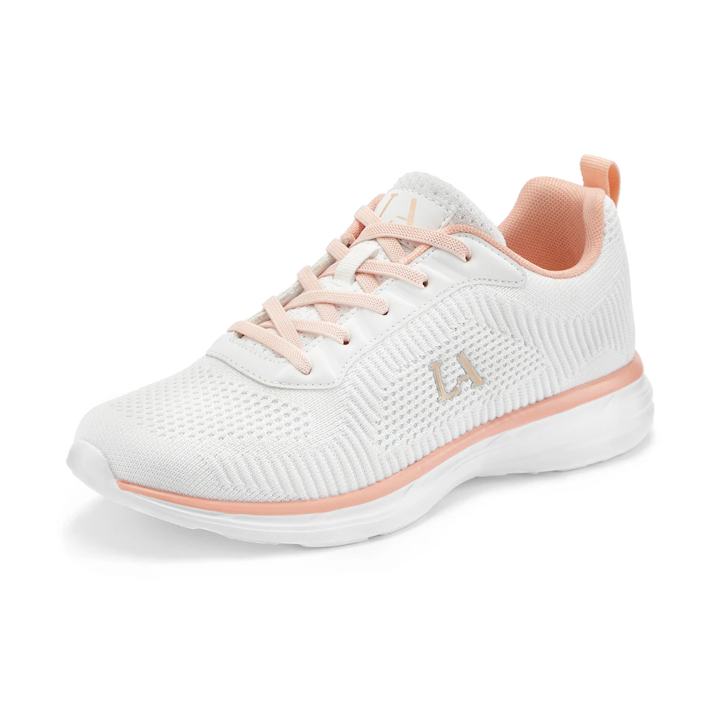 LASCANA Sneaker online kaufen Begrenzt auf 3 Tage