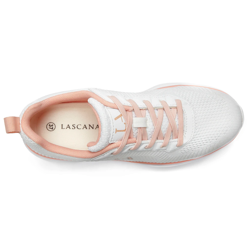 LASCANA Sneaker online kaufen Begrenzt auf 3 Tage