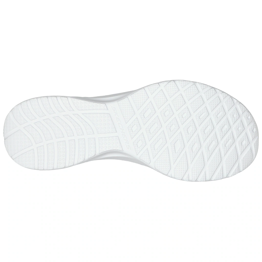 Skechers Slip-On Sneaker »SKECH-AIR DYNAMIGHT -« Schlupfschuh Slipper Freizeitschuh mit Gummizug bestellen 2025