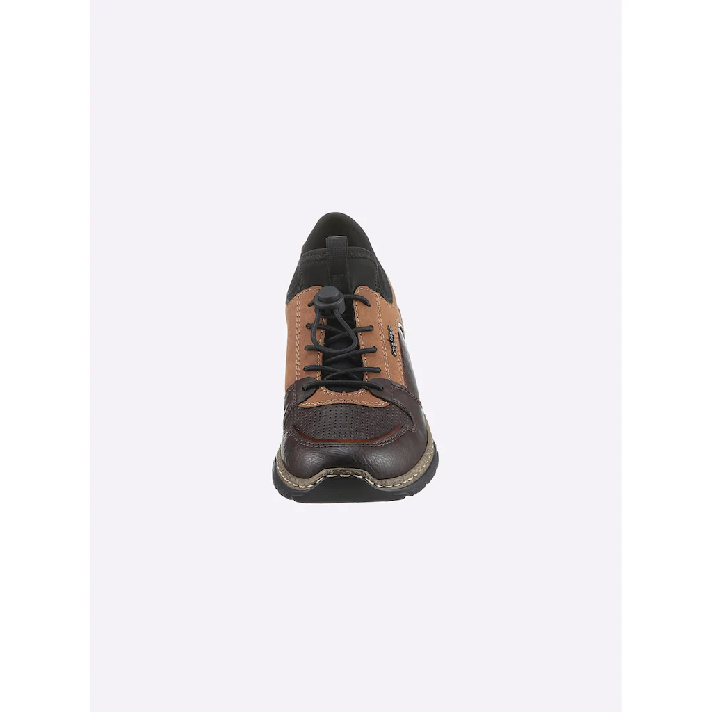 Rieker Slipper online kaufen Outlet
