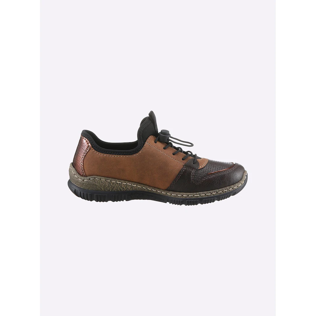 Rieker Slipper online kaufen Outlet