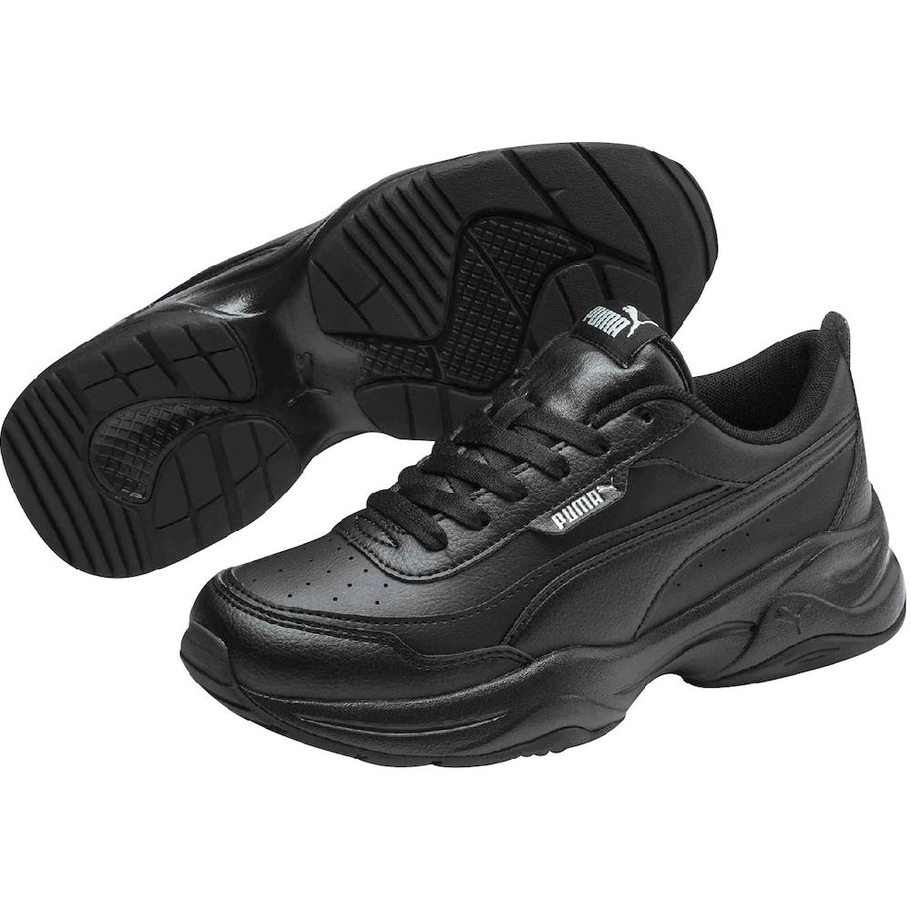 PUMA Sneaker »CILIA MODE« ▷ für Begrenztes Angebot