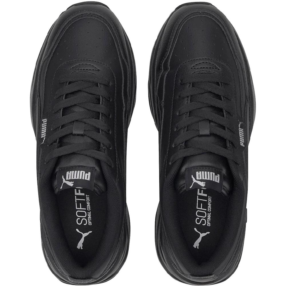 PUMA Sneaker »CILIA MODE« ▷ für Begrenztes Angebot