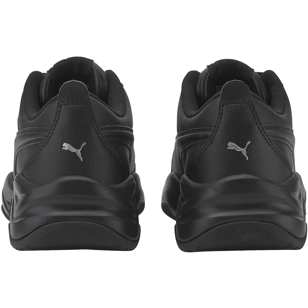 PUMA Sneaker »CILIA MODE« ▷ für Begrenztes Angebot