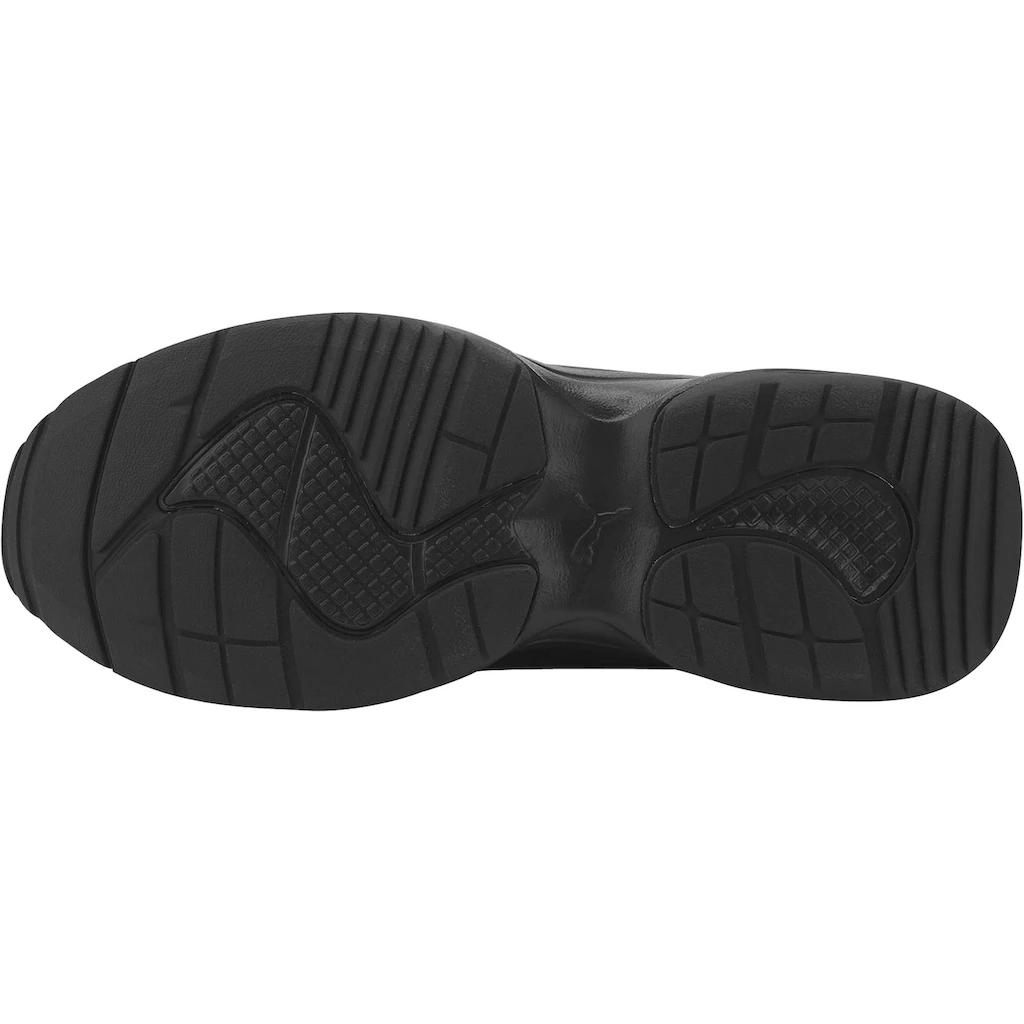 PUMA Sneaker »CILIA MODE« ▷ für Begrenztes Angebot